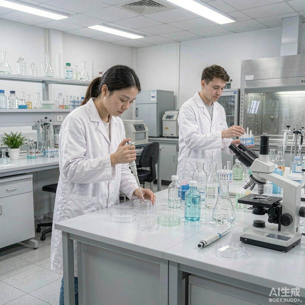 科技成果转化